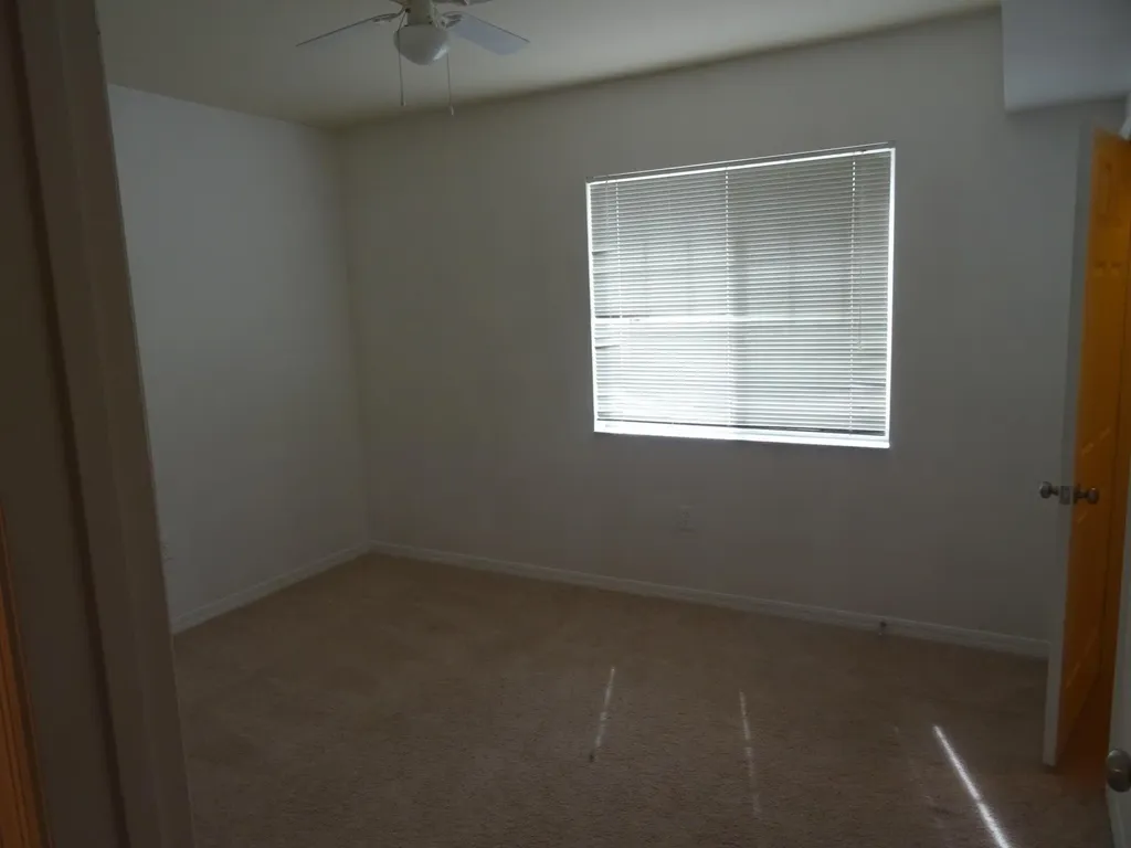 6450 Emerald Dunes Drive West Palm Beach FL 33411