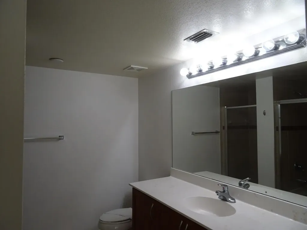 6450 Emerald Dunes Drive West Palm Beach FL 33411