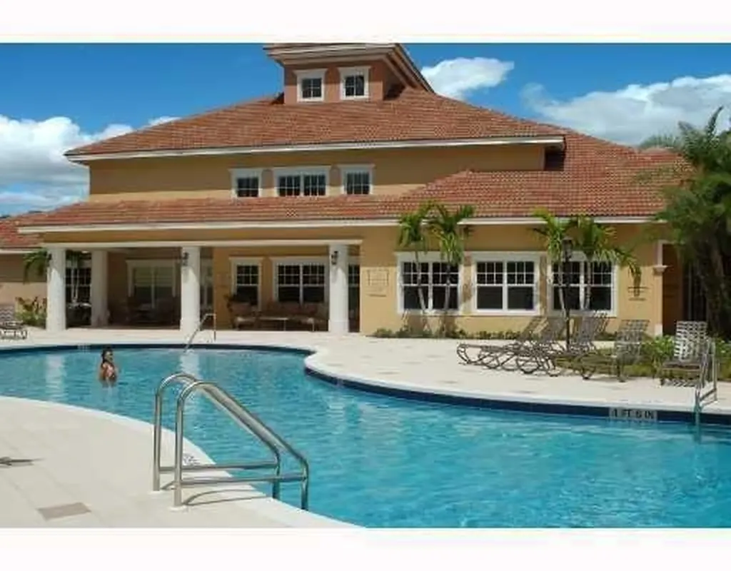 6450 Emerald Dunes Drive West Palm Beach FL 33411