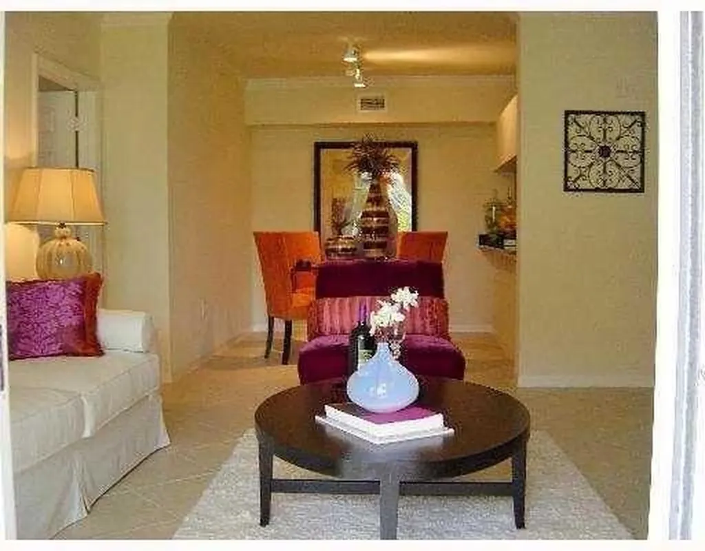 6450 Emerald Dunes Drive West Palm Beach FL 33411
