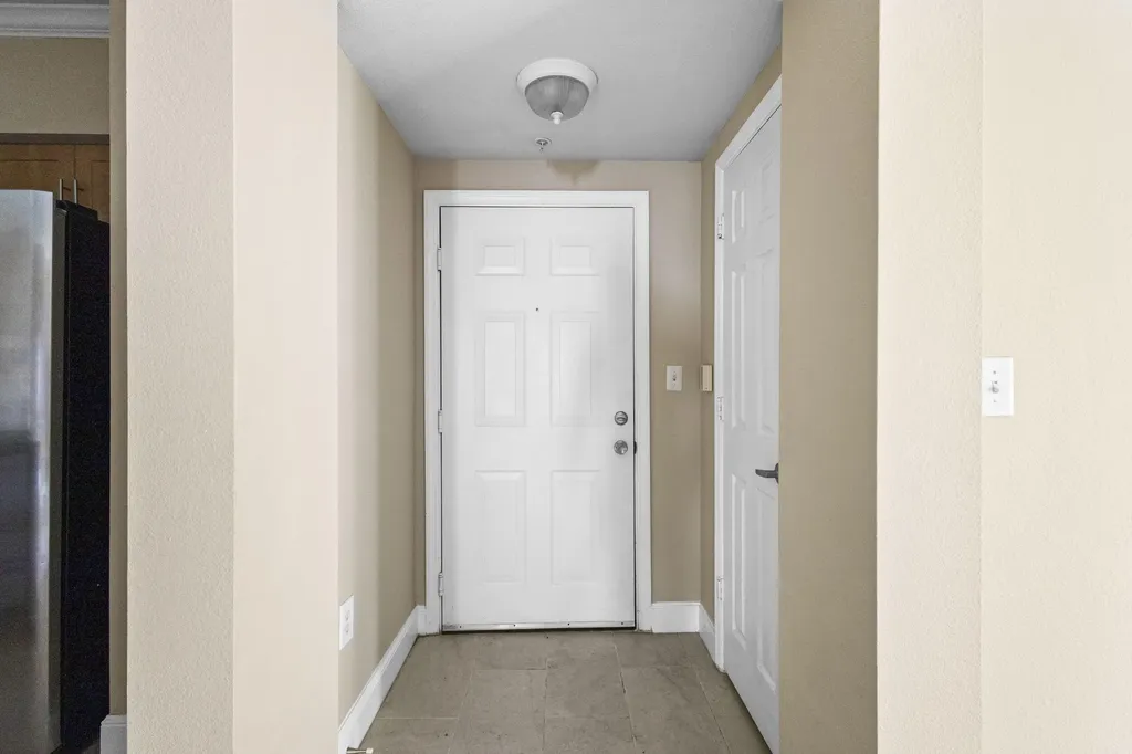 6450 Emerald Dunes Drive West Palm Beach FL 33411