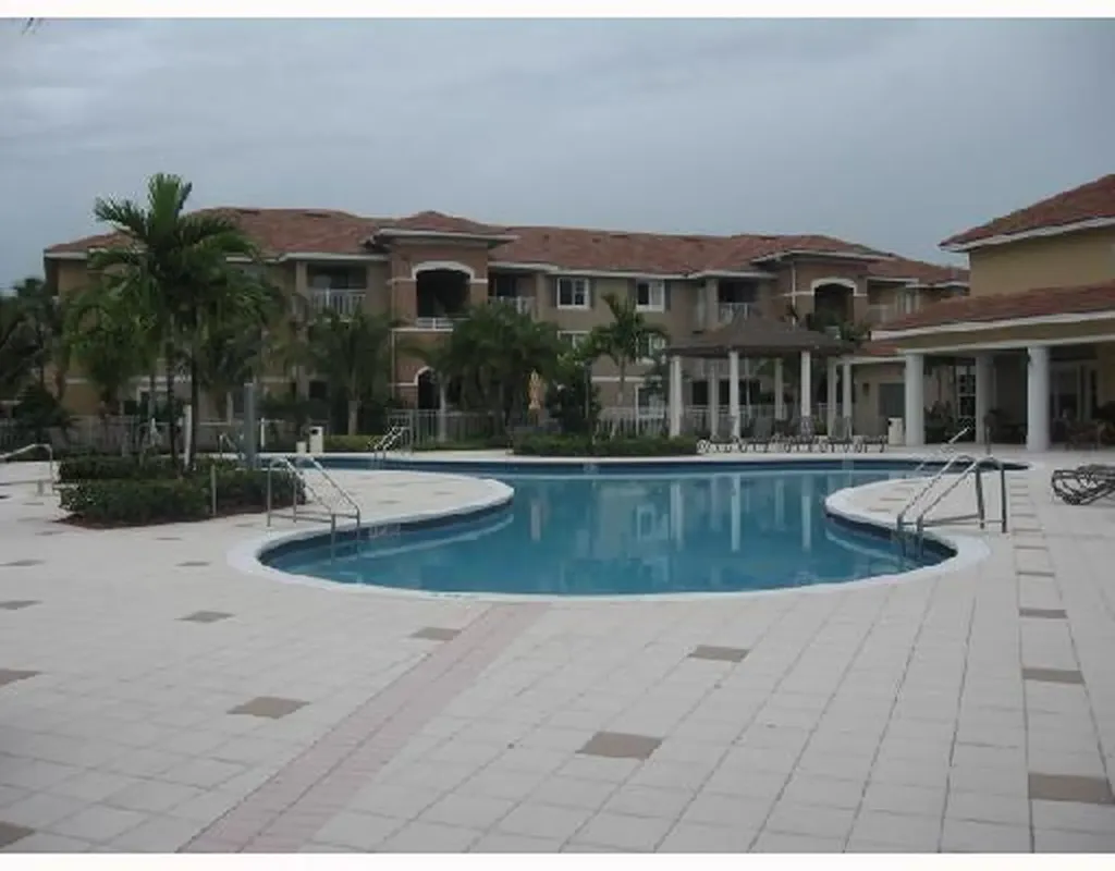 6450 Emerald Dunes Drive West Palm Beach FL 33411
