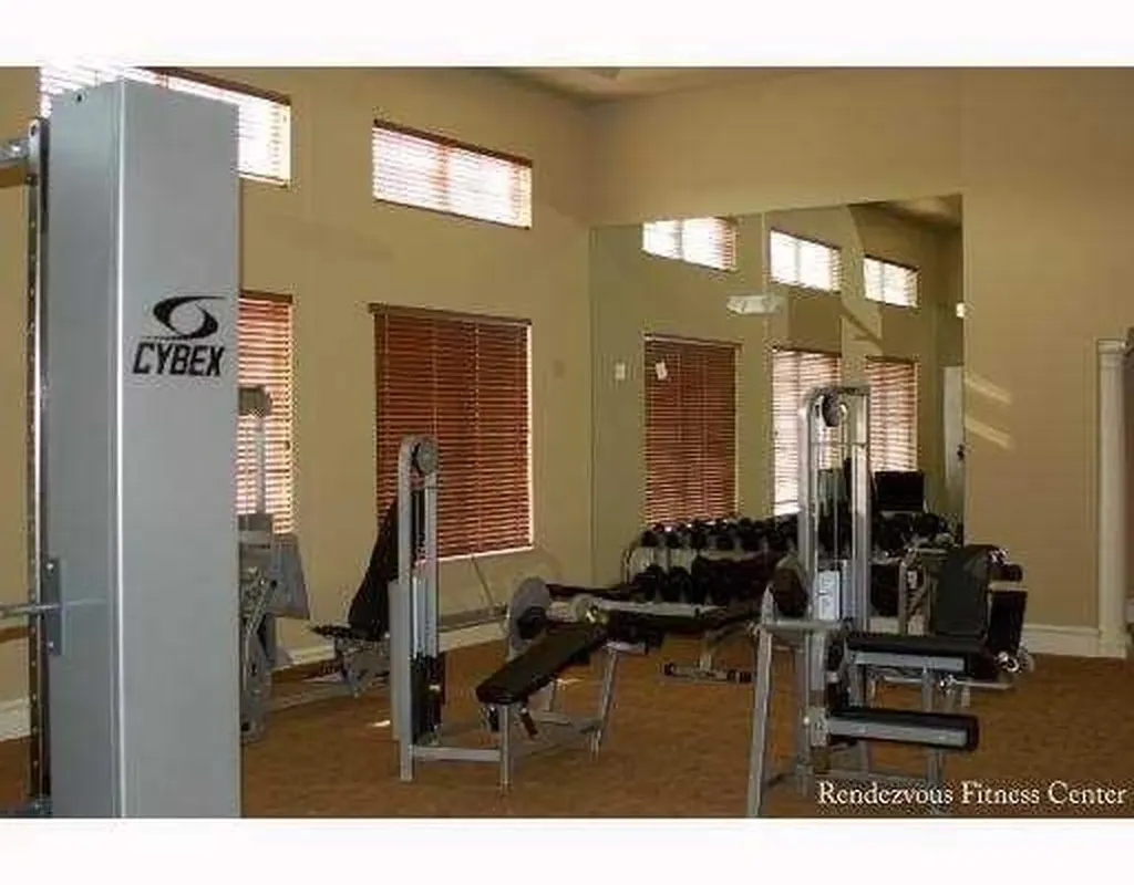 6450 Emerald Dunes Drive West Palm Beach FL 33411