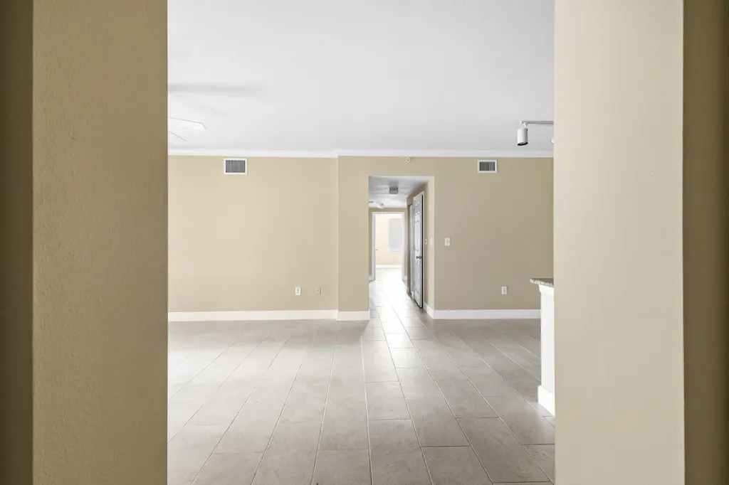 6450 Emerald Dunes Drive West Palm Beach FL 33411