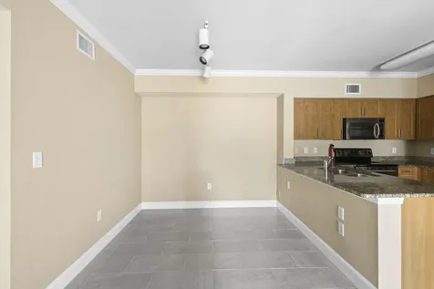 6450 Emerald Dunes Drive West Palm Beach FL 33411