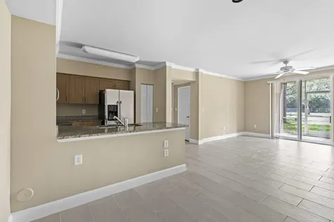 6450 Emerald Dunes Drive West Palm Beach FL 33411