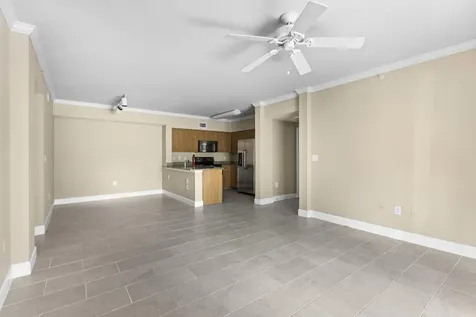 6450 Emerald Dunes Drive West Palm Beach FL 33411