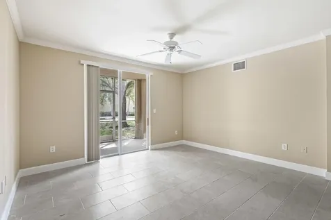 6450 Emerald Dunes Drive West Palm Beach FL 33411