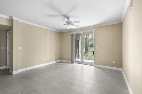 6450 Emerald Dunes Drive West Palm Beach FL 33411