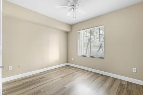 6450 Emerald Dunes Drive West Palm Beach FL 33411