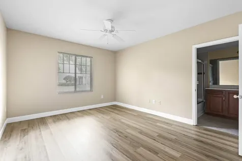 6450 Emerald Dunes Drive West Palm Beach FL 33411