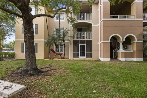 6450 Emerald Dunes Drive West Palm Beach FL 33411