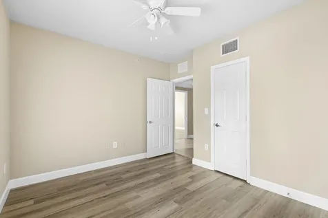 6450 Emerald Dunes Drive West Palm Beach FL 33411