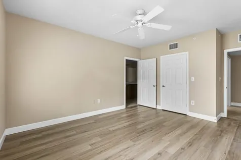 6450 Emerald Dunes Drive West Palm Beach FL 33411