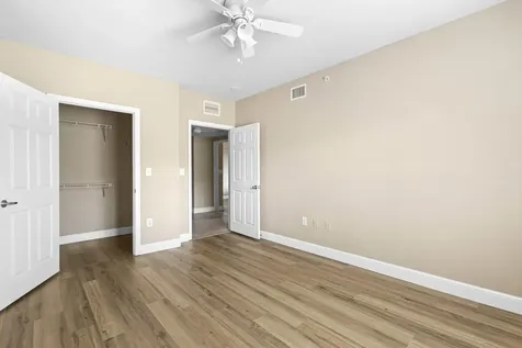 6450 Emerald Dunes Drive West Palm Beach FL 33411