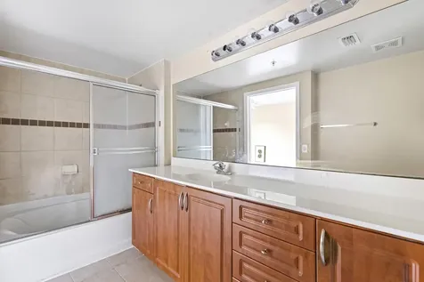 6450 Emerald Dunes Drive West Palm Beach FL 33411