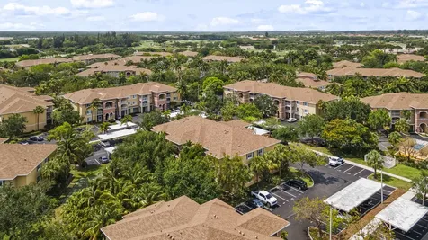 6450 Emerald Dunes Drive West Palm Beach FL 33411