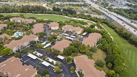 6450 Emerald Dunes Drive West Palm Beach FL 33411