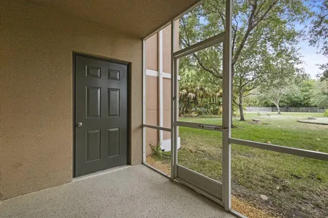 6450 Emerald Dunes Drive West Palm Beach FL 33411
