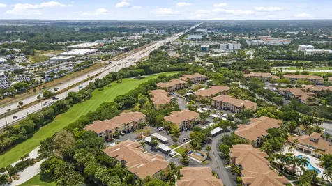 6450 Emerald Dunes Drive West Palm Beach FL 33411