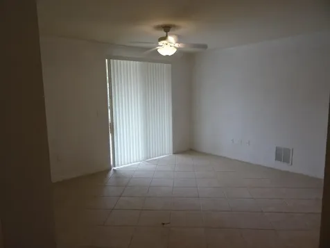 6450 Emerald Dunes Drive West Palm Beach FL 33411