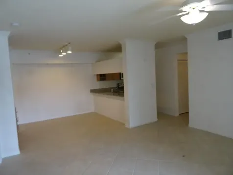 6450 Emerald Dunes Drive West Palm Beach FL 33411