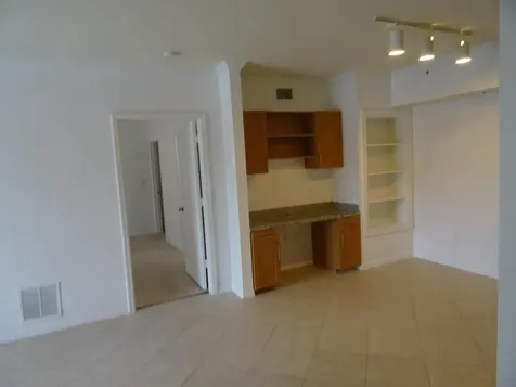 6450 Emerald Dunes Drive West Palm Beach FL 33411
