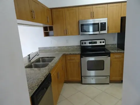 6450 Emerald Dunes Drive West Palm Beach FL 33411