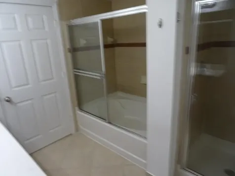 6450 Emerald Dunes Drive West Palm Beach FL 33411
