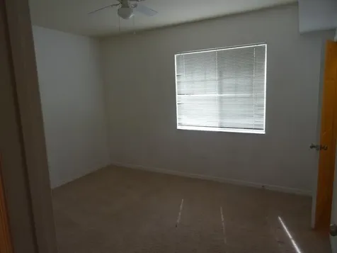 6450 Emerald Dunes Drive West Palm Beach FL 33411