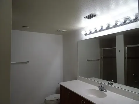 6450 Emerald Dunes Drive West Palm Beach FL 33411