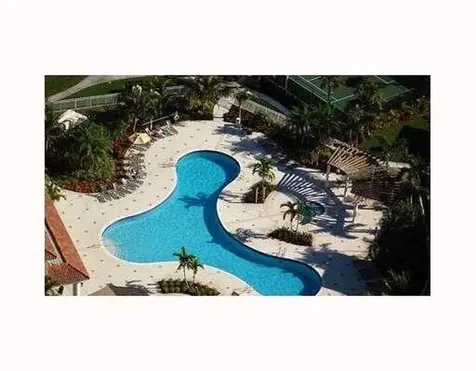 6450 Emerald Dunes Drive West Palm Beach FL 33411