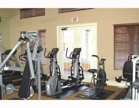 6450 Emerald Dunes Drive West Palm Beach FL 33411