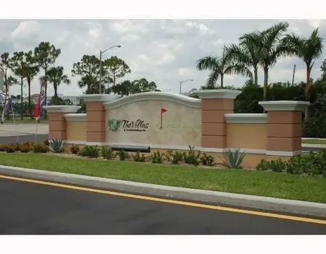 6450 Emerald Dunes Drive West Palm Beach FL 33411