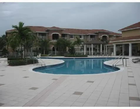 6450 Emerald Dunes Drive West Palm Beach FL 33411