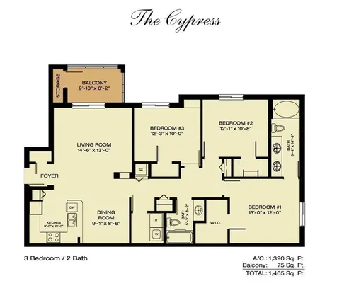 6450 Emerald Dunes Drive West Palm Beach FL 33411