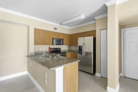 6450 Emerald Dunes Drive West Palm Beach FL 33411