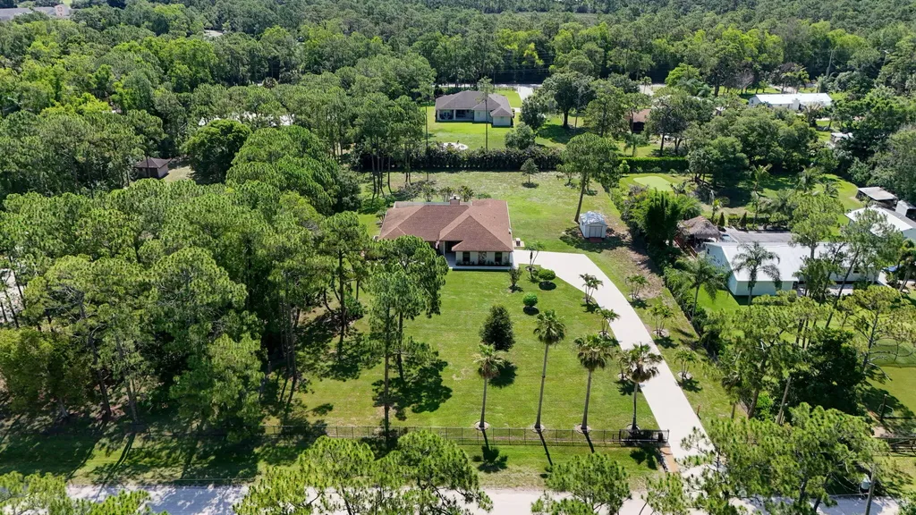 17268 118th Trail N Jupiter FL 33478