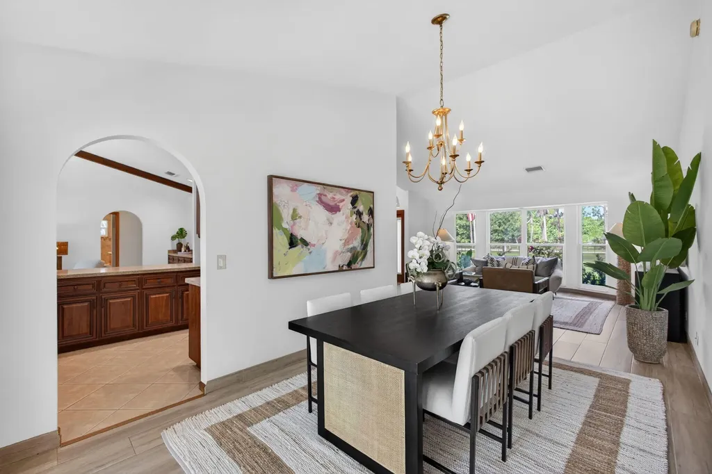 17268 118th Trail N Jupiter FL 33478
