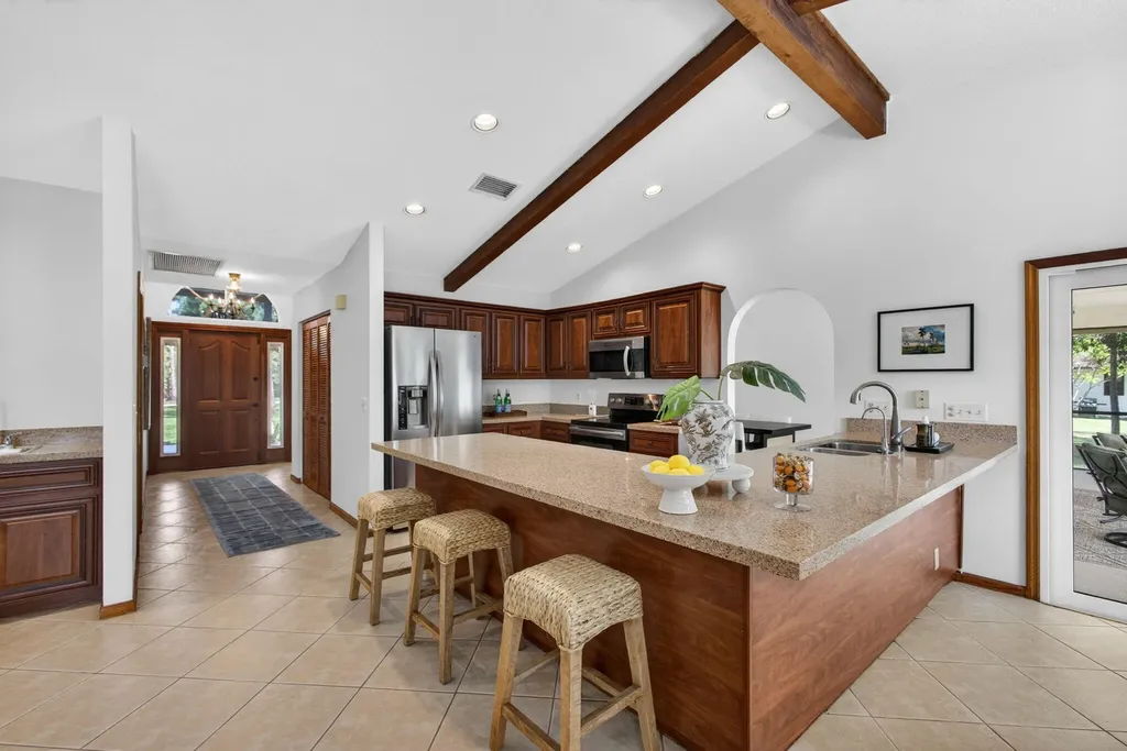 17268 118th Trail N Jupiter FL 33478