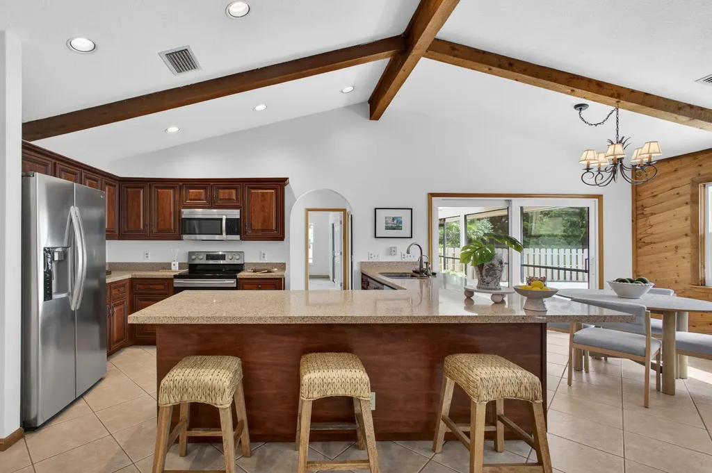 17268 118th Trail N Jupiter FL 33478