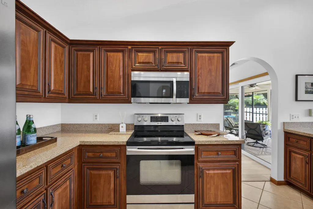 17268 118th Trail N Jupiter FL 33478