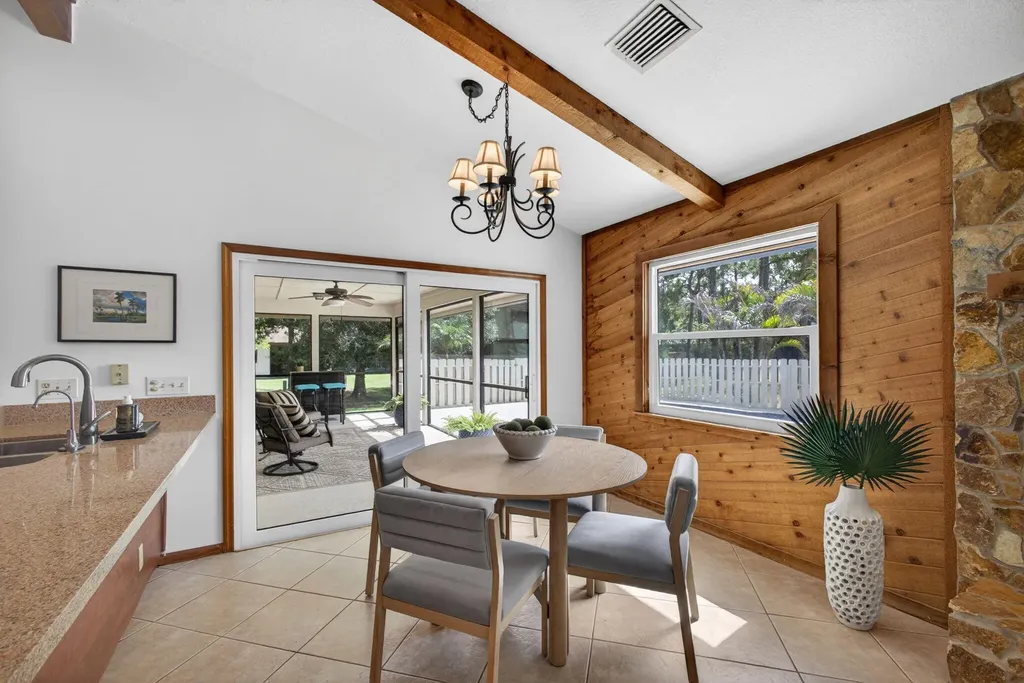 17268 118th Trail N Jupiter FL 33478