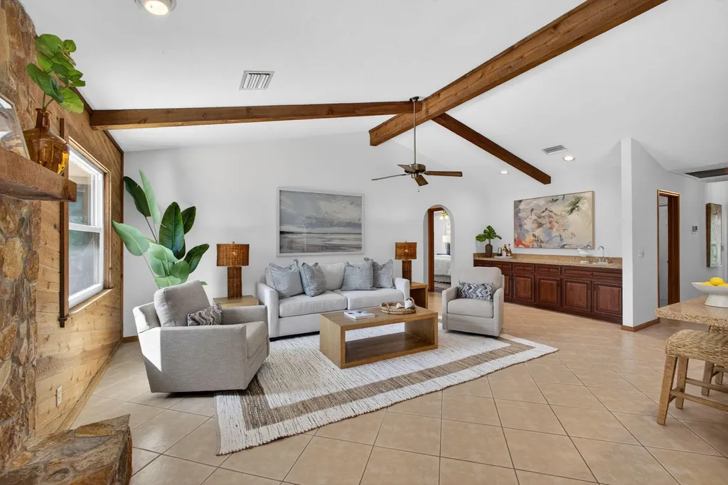 17268 118th Trail N Jupiter FL 33478