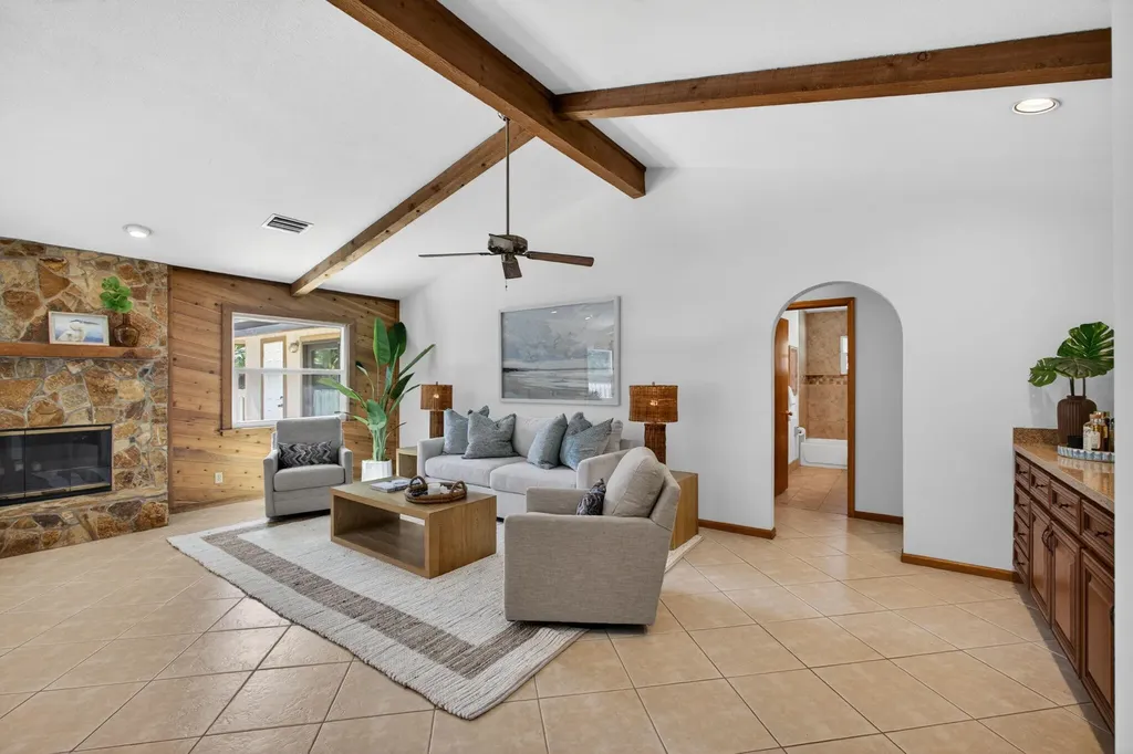 17268 118th Trail N Jupiter FL 33478