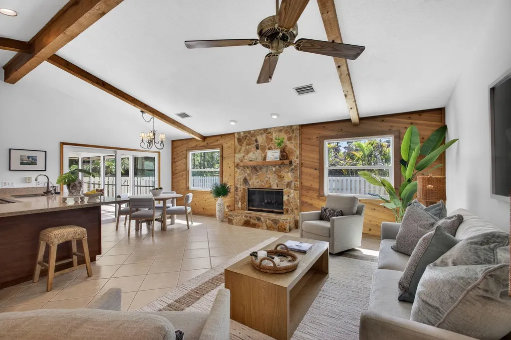 17268 118th Trail N Jupiter FL 33478