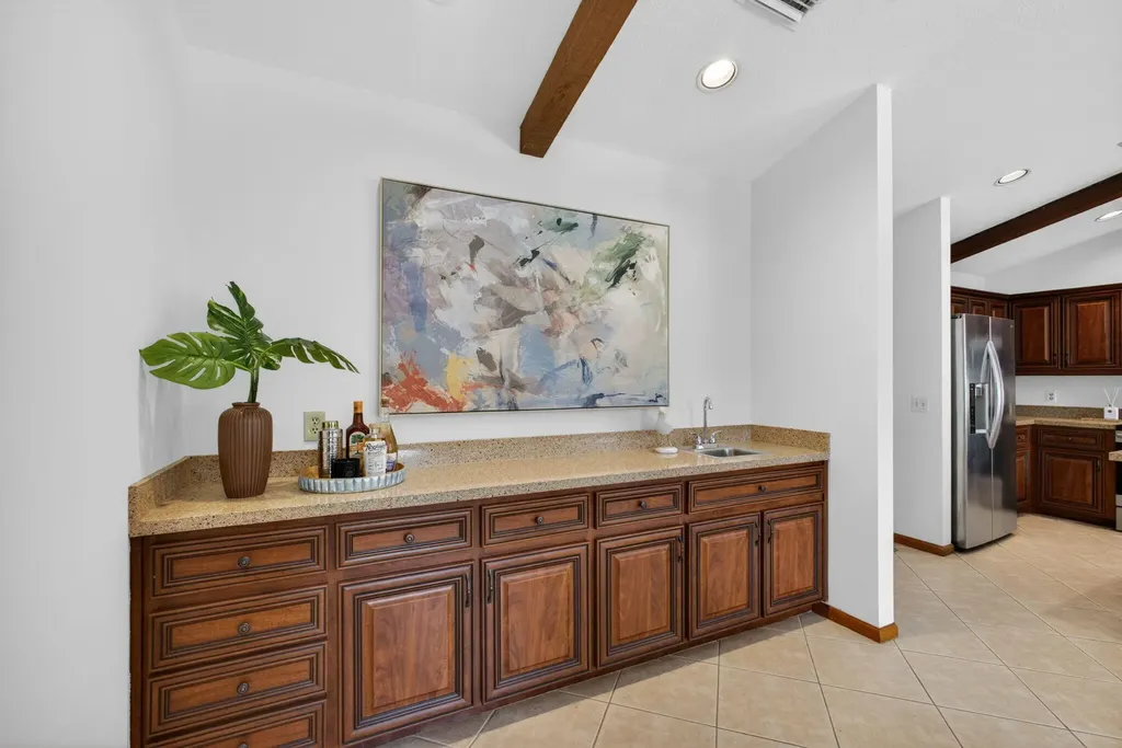 17268 118th Trail N Jupiter FL 33478