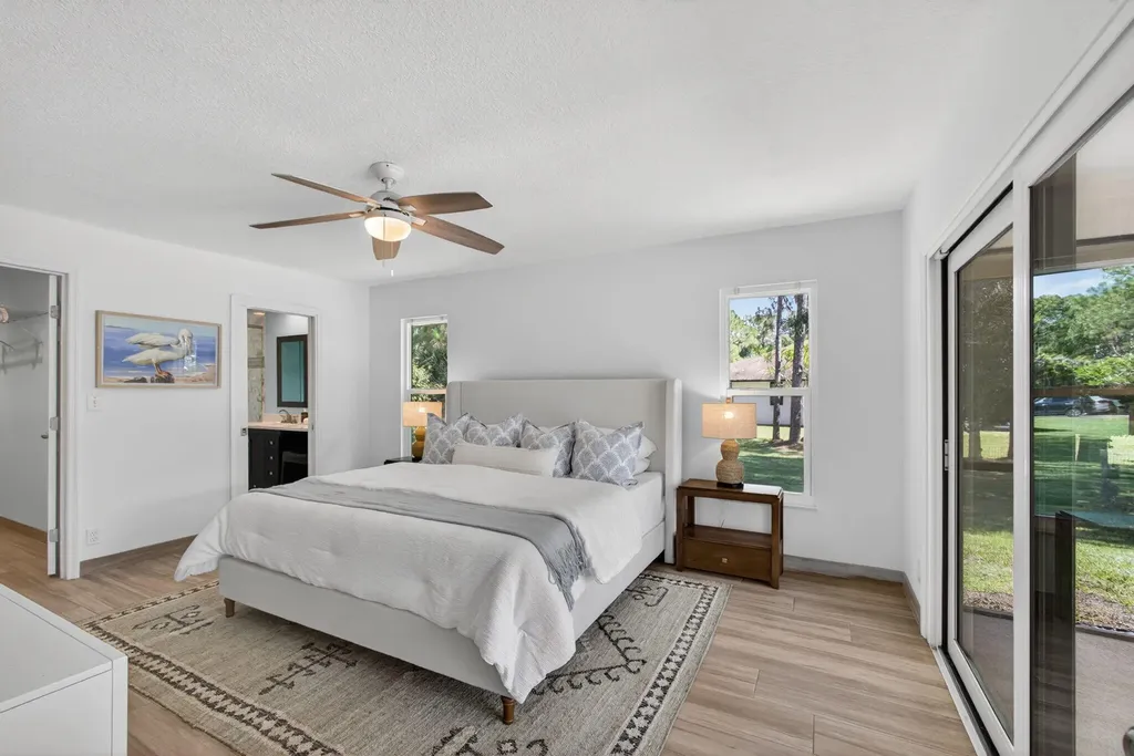 17268 118th Trail N Jupiter FL 33478