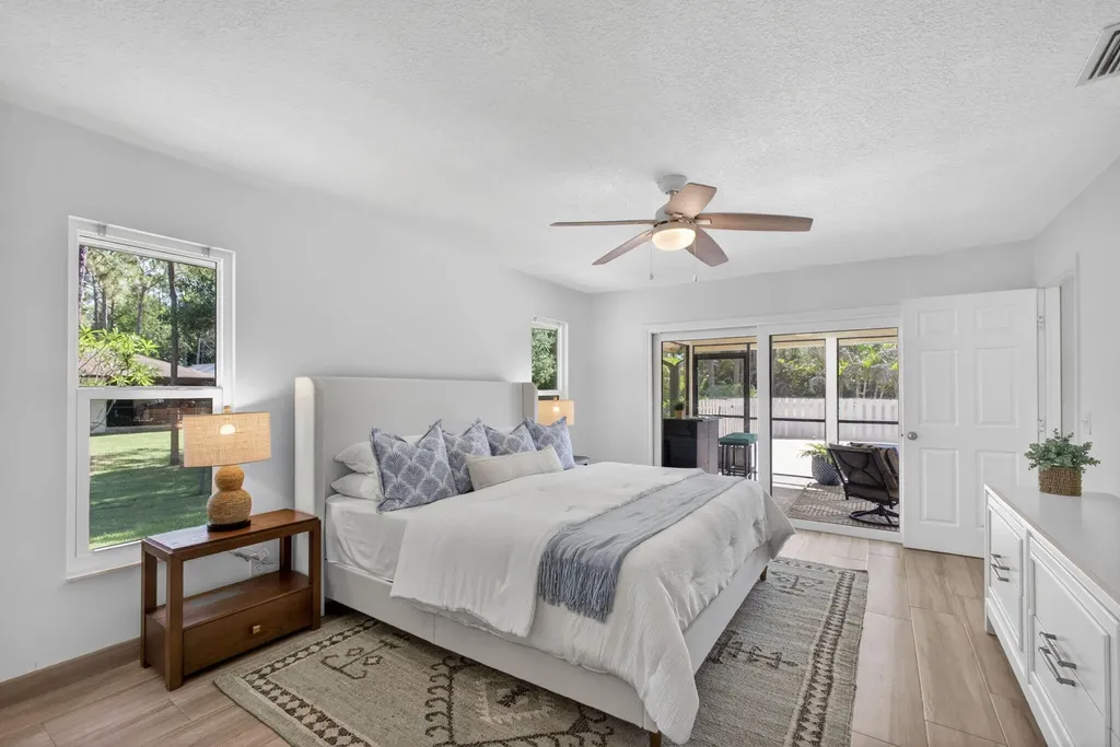17268 118th Trail N Jupiter FL 33478
