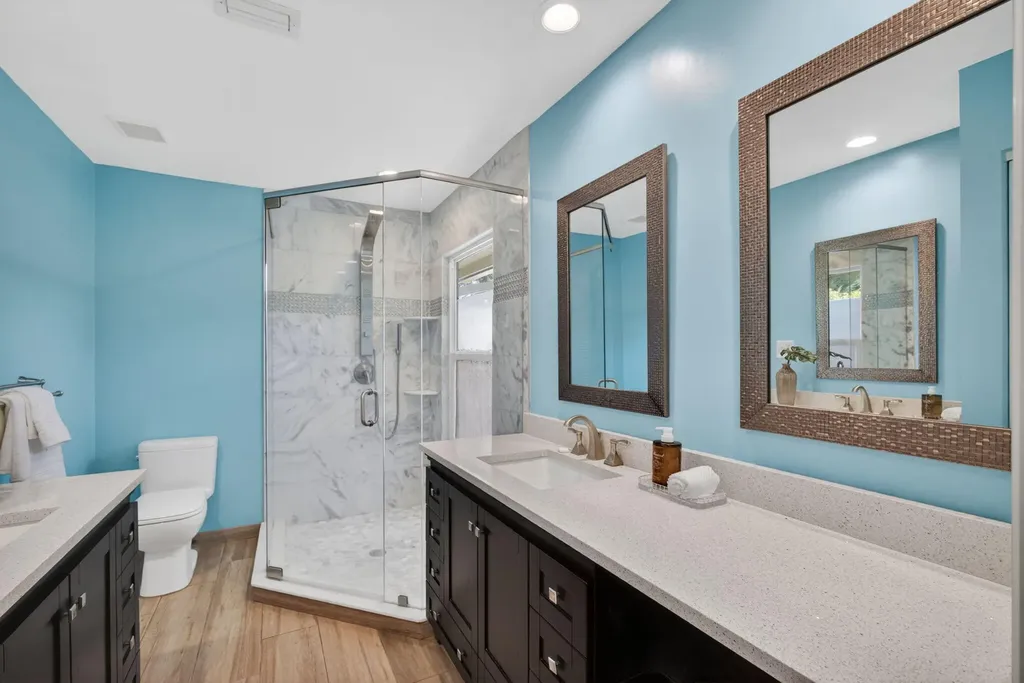 17268 118th Trail N Jupiter FL 33478